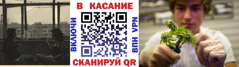 Что такое Чехов Псилоцибиновые грибы КОКАИН Мефедрон Метадон МАРИХУАНА ГАШИШ АМФЕТАМИН