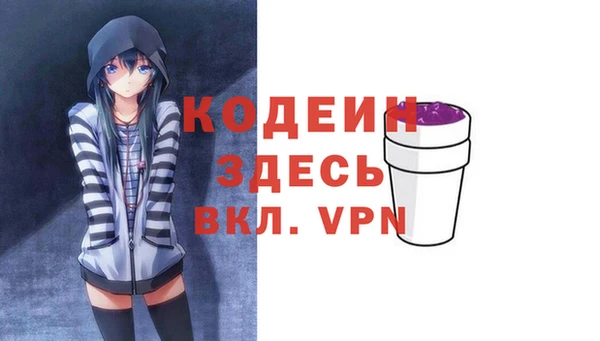 СК Кизел