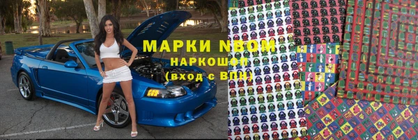 ПСИЛОЦИБИНОВЫЕ ГРИБЫ Няндома