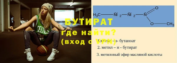 ПСИЛОЦИБИНОВЫЕ ГРИБЫ Няндома
