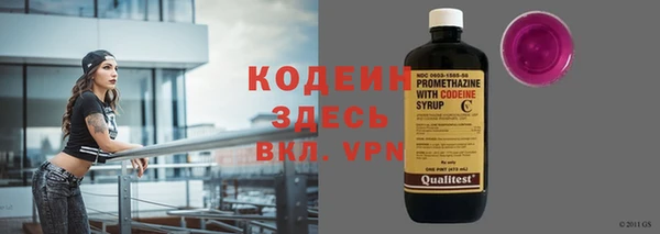 ПСИЛОЦИБИНОВЫЕ ГРИБЫ Няндома