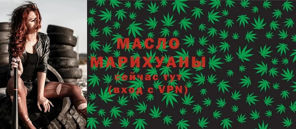 ПСИЛОЦИБИНОВЫЕ ГРИБЫ Няндома
