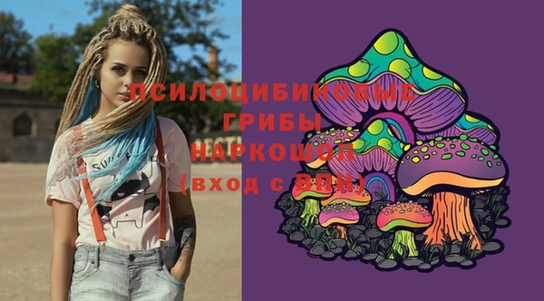 меф Нязепетровск
